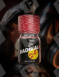 Poppers petit format Radikal Rush Pentyl Juice - 10ml