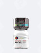 Poppers lab quality amyl
