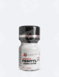 Poppers lab quality pentyl