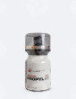 Poppers lab quality propyl