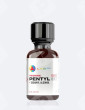 Poppers lab quality 24 ml pentyl