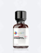 Poppers lab quality 24 ml propyl