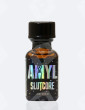 Poppers Amyl Slutcore - 24ml