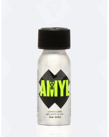 Amyl Pocket 24 ml