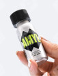 Poppers Amyle Amyl Pocket 24 ml