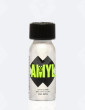 Poppers Amyl pocket aluminium 24 ml
