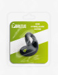 Packaging du Brutus Gemini