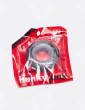 Packaging du Cockring en silicone et TPR Huj-C - Hünkyjunk