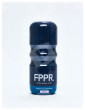 Masturbateur manuel FPPR tube rigide