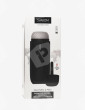 Packaging du masturbateur Interactif Sam Neo 2 PRO Svakom Série Connexion