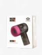 Packaging du masseur de gland Macho Work 2 O'Touch