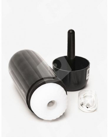 Masturbateur interactif & connecté Sam Neo 2 PRO