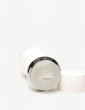 Photo du Masturbateur Double Dip Zero Tolerance Evolved