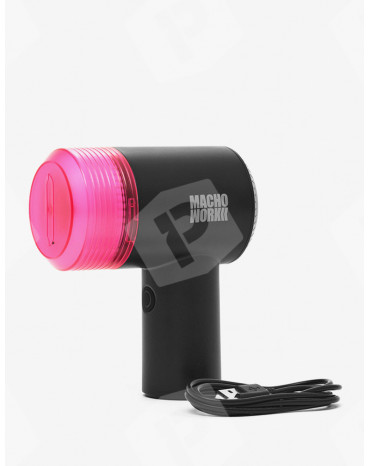 Masseur de gland Macho Work 2 - O'Touch