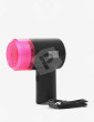 Masseur de gland Macho Work 2 - O'Touch