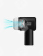Mécanisme du masseur de gland Macho Work 2 - O'Touch