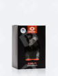 Packaging du masturbateur vibrant Ninja - OTouch