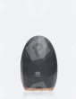 Masturbateur bouche, vibrant & chauffant Ninja - OTouch
