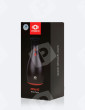 Packaging du masturbateur homme Gonflable et Vibrant - Otouch Ninja 2