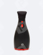 Masturbateur gonflable et vibrant Ninja 2 - Otouch