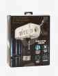 Packaging du masturbateur automatique Thunder Stroker - LoveBotz