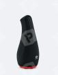 Masturbateur chauffant et vibrant Airturn 1 - OTouch