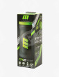 Masturbateur M2 Supérieur - M for Men