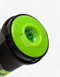 Zoom sur la photo du Masturbateur M2 Supérieur - M for Men