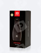 Packaging du masturbateur à Succion Airturn 3 - Otouch