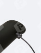 Charge du masturbateur à Succion Airturn 3 - Otouch