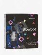 Packaging du masturbateur Automatique Blowbot
