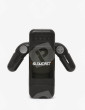 Masturbateur Automatique + support téléphone Blowbot - Blowcast