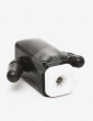 Photo vue de face du Blowbot Masturbateur Automatique Blowcast