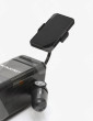 Photo du Masturbateur Automatique Blowbot + support de téléphone
