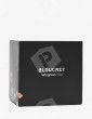 Packaging du masturbateur Automatique homme - Wingman Plus Blowcast