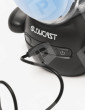 Charge du masturbateur Automatique homme - Wingman Plus Blowcast