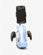 Masturbateur Automatique Chauffant Wingman Pro - Blowcast