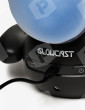 Charge du masturbateur Wingman Pro - Blowcast