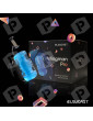 Packaging du masturbateur Wingman Pro - Blowcast
