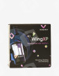 Packaging du masturbateur Automatique Wing XP - Blowcast
