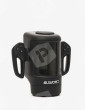 Masturbateur Automatique Wing XP - Blowcast