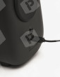 Zoom photo sur la charge du Wing XP Masturbateur Automatique Blowcast