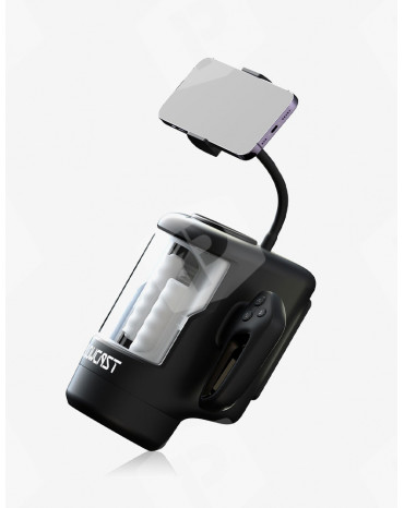 Masturbateur automatique Wing XP - Blowcast