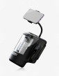 Masturbateur automatique Wing XP - Blowcast