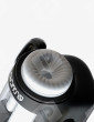 Zoom sur Masturbateur Automatique Wing XP - Blowcast