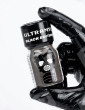 Accueil Ultramyl Black Edition 10ml