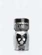 Poppers Ultramyl Titanium - 10 ml