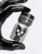 Vue de face de Ultramyl Titanium 10 ml