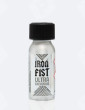 Poppers Grand Format Pack poppers Iron Fist Ultra Exclusive 24 ml x 3
