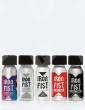 Pack de Poppers Pack Iron Fist 24 ml - 5 flacons